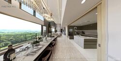 Pine Grove (D21), Condominium #608467851